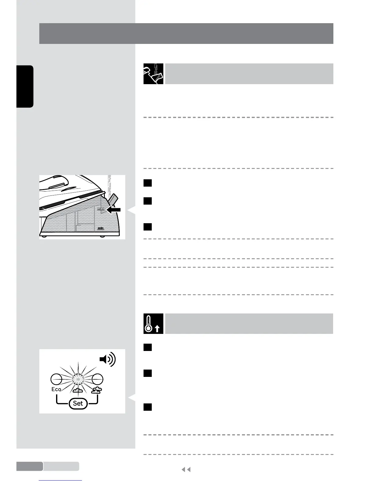 Page #18 background image
