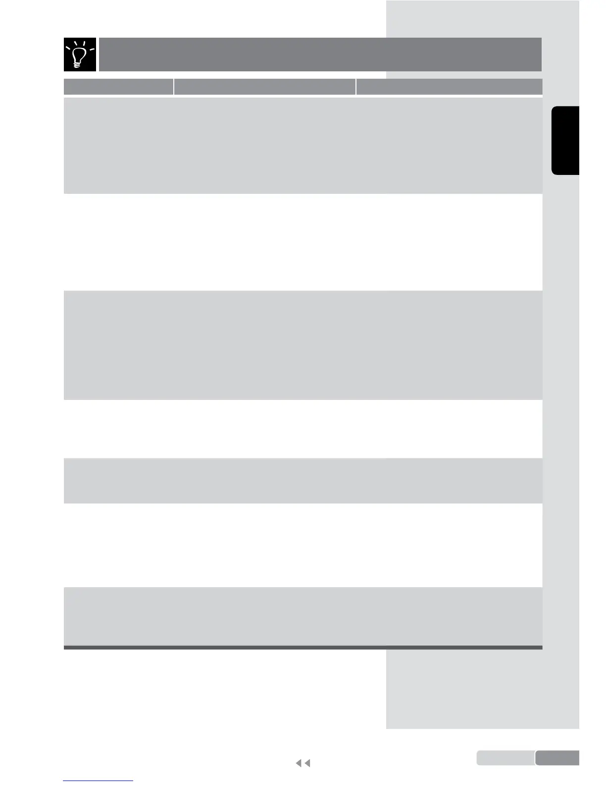 Page #25 background image