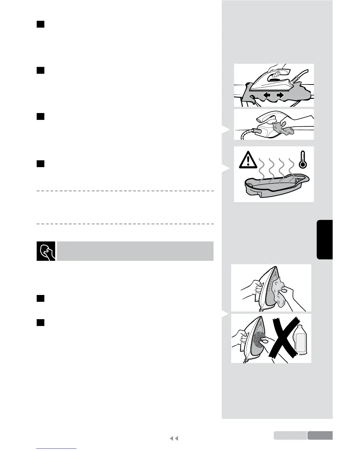 Page #63 background image