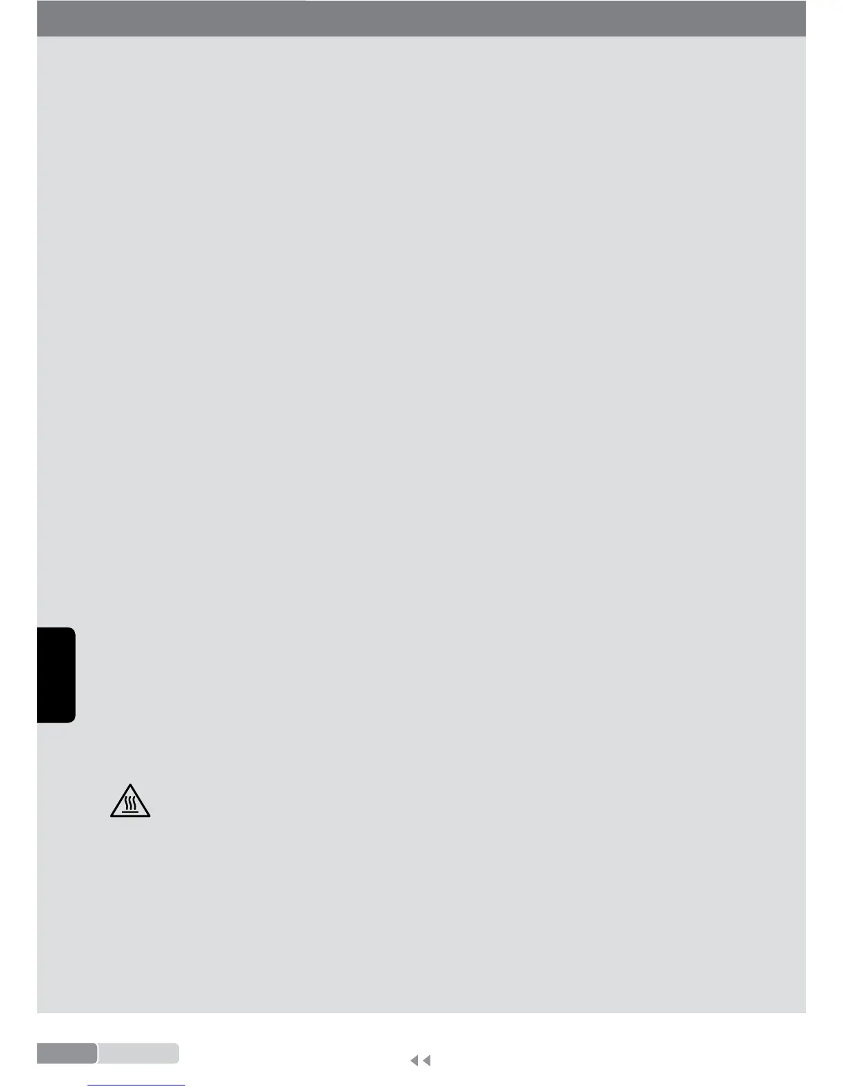 Page #66 background image