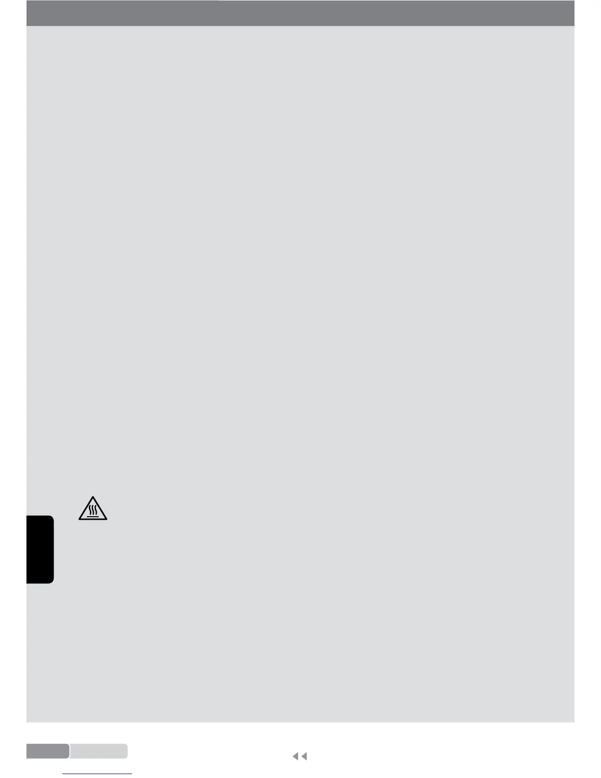 Page #76 background image
