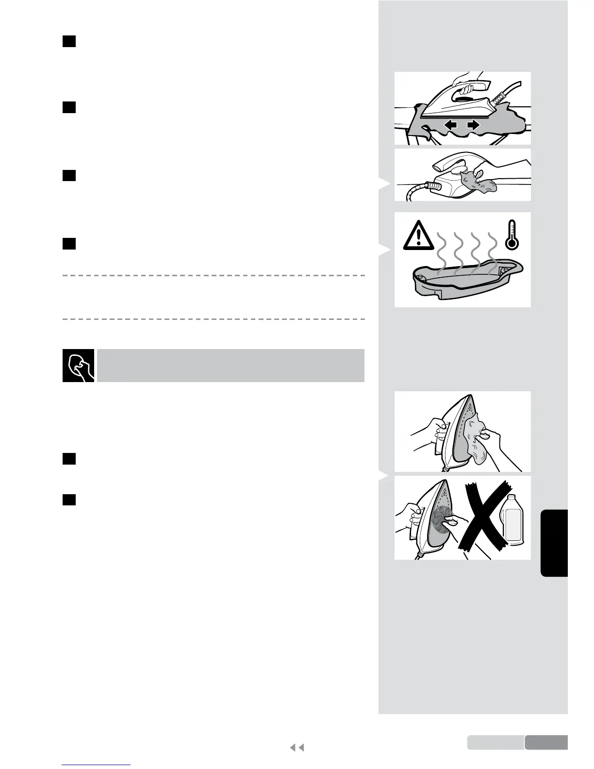 Page #83 background image
