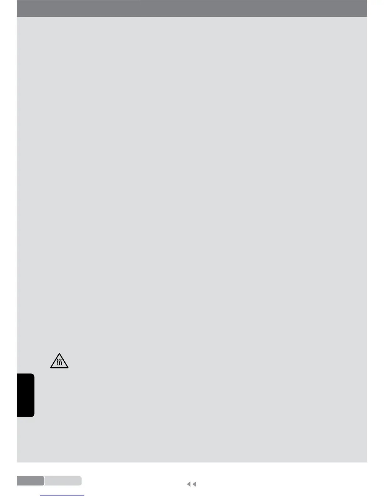 Page #86 background image