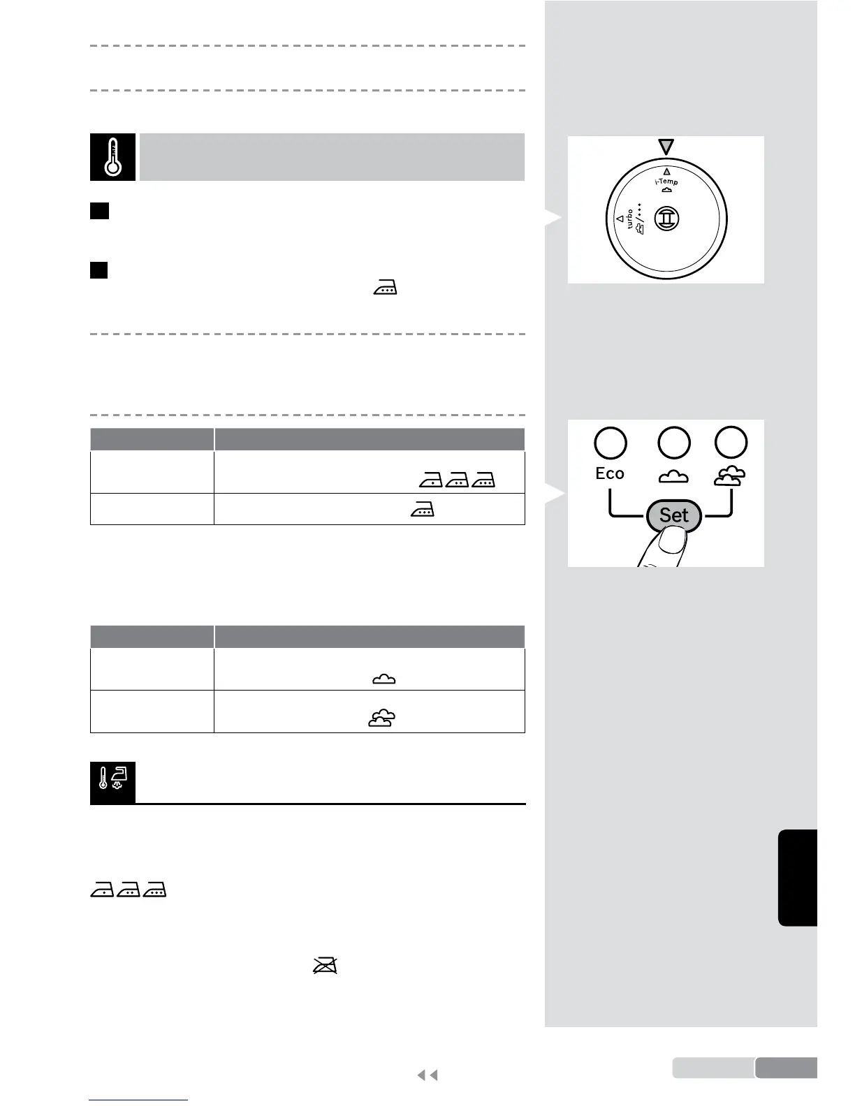 Page #89 background image