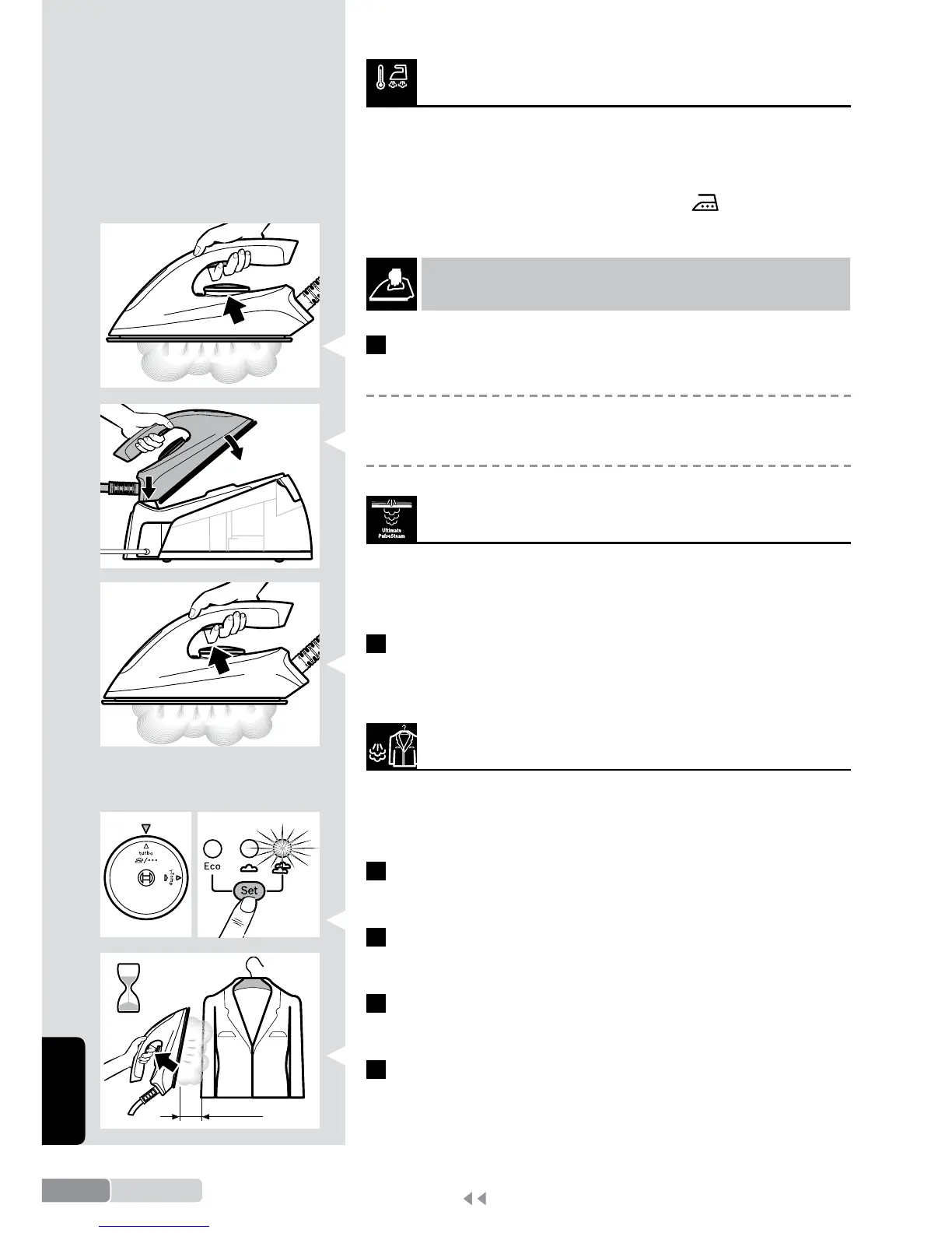 Page #100 background image