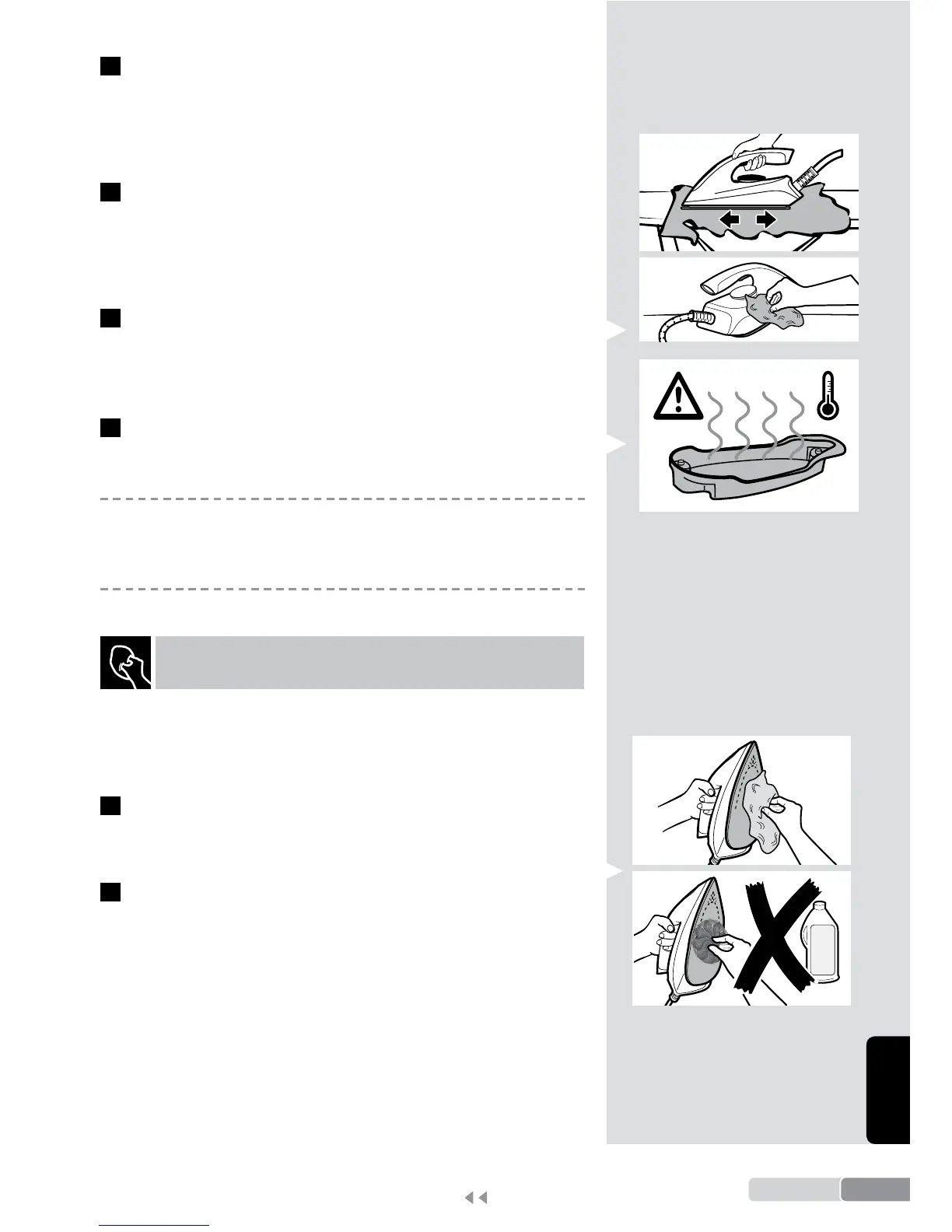 Page #103 background image