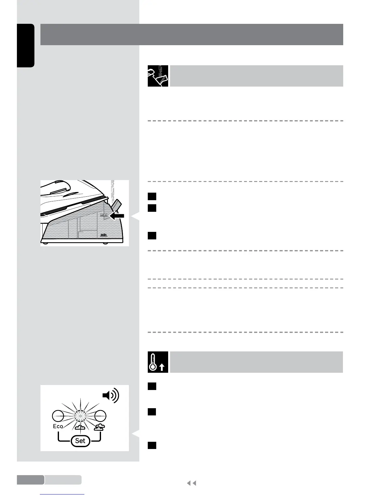 Page #8 background image