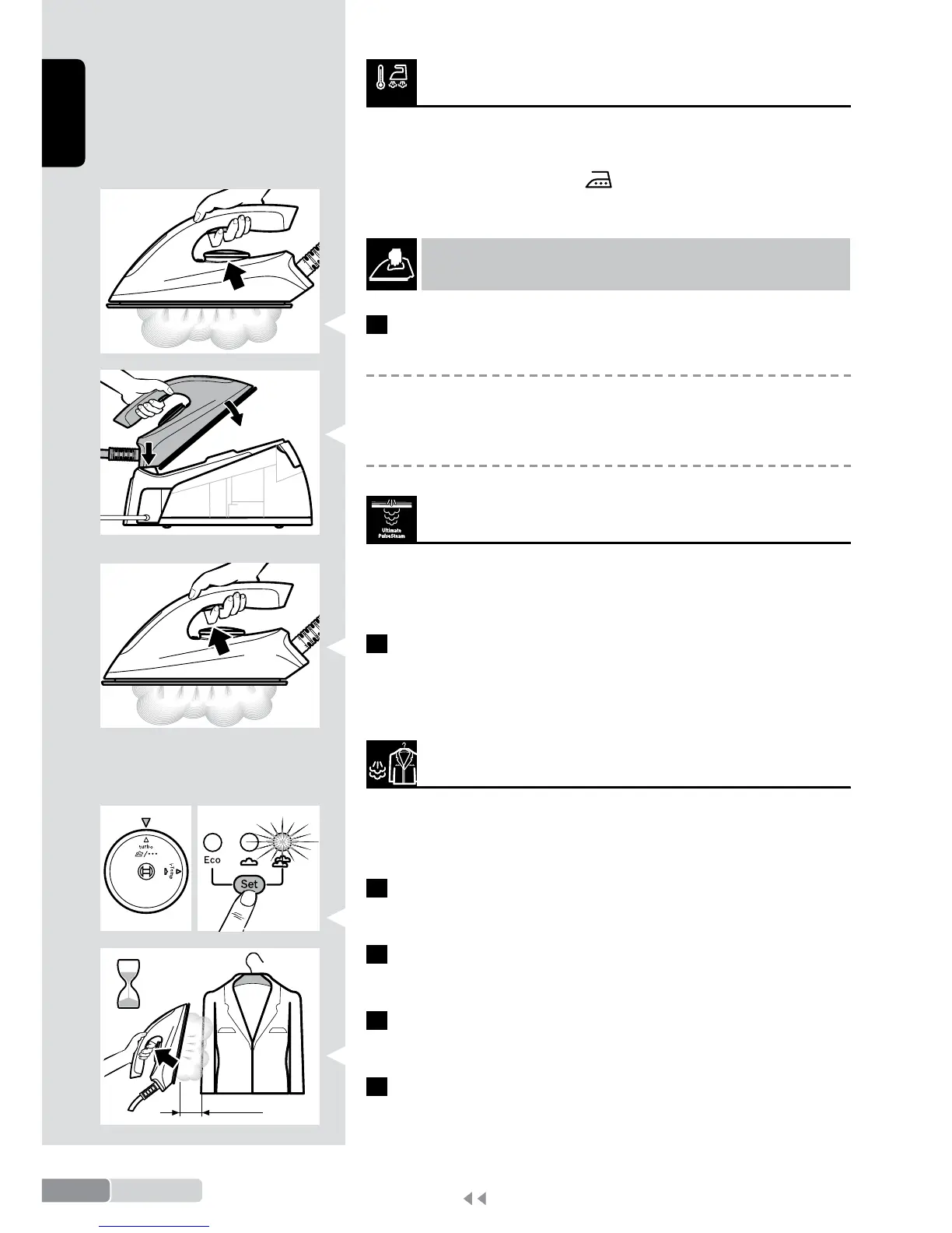 Page #10 background image