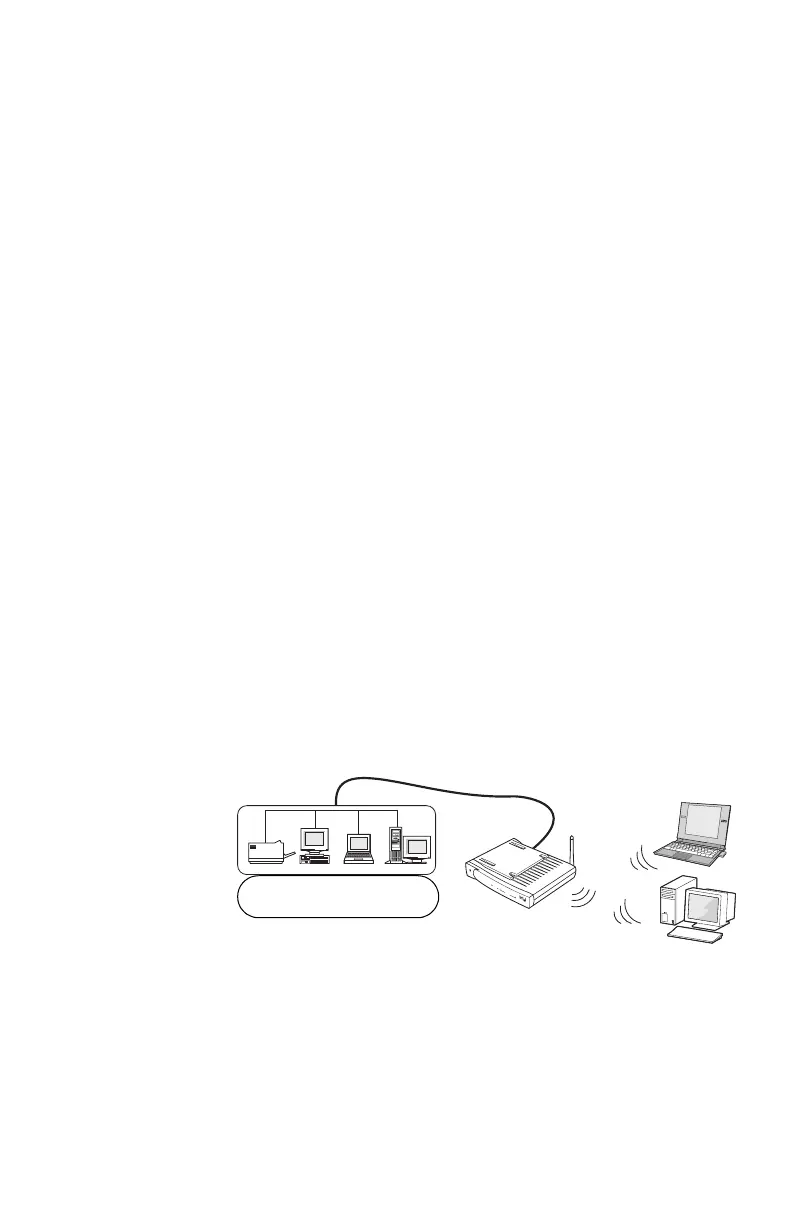 Page #18 background image