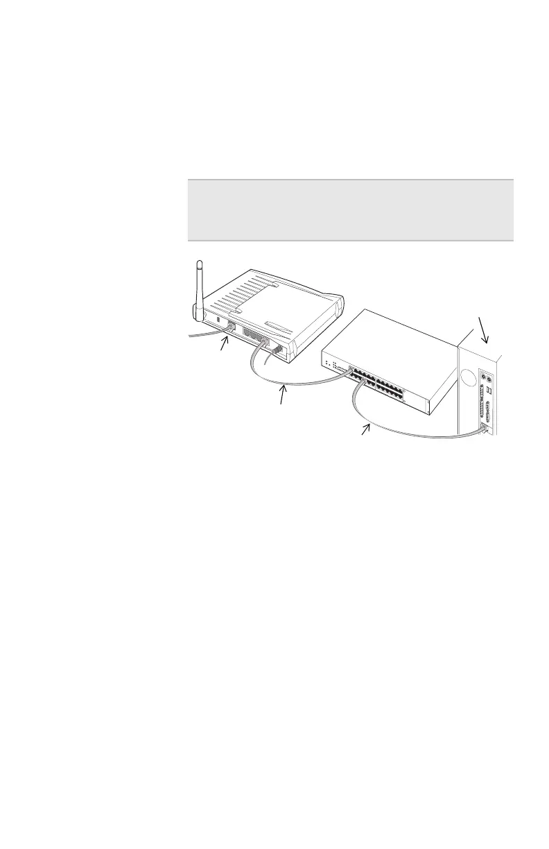 Page #19 background image