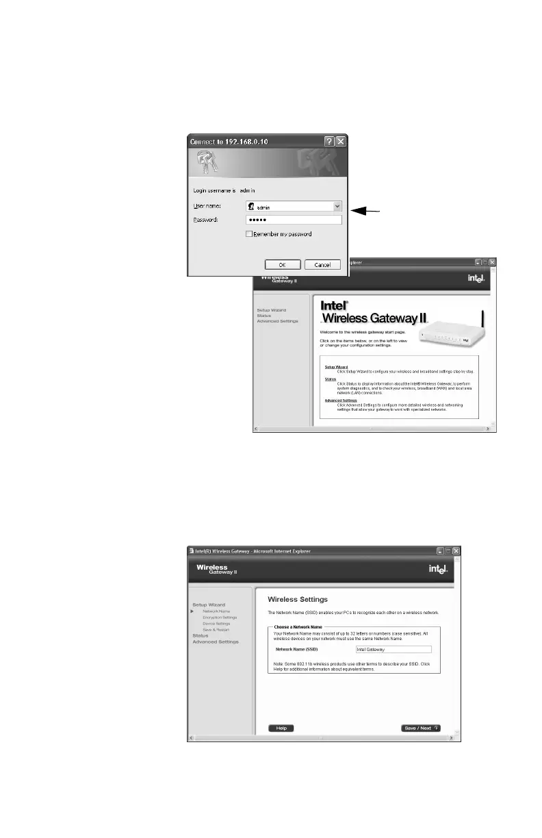 Page #22 background image