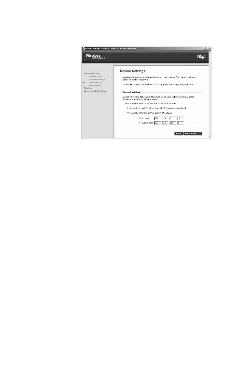 Page #40 background image
