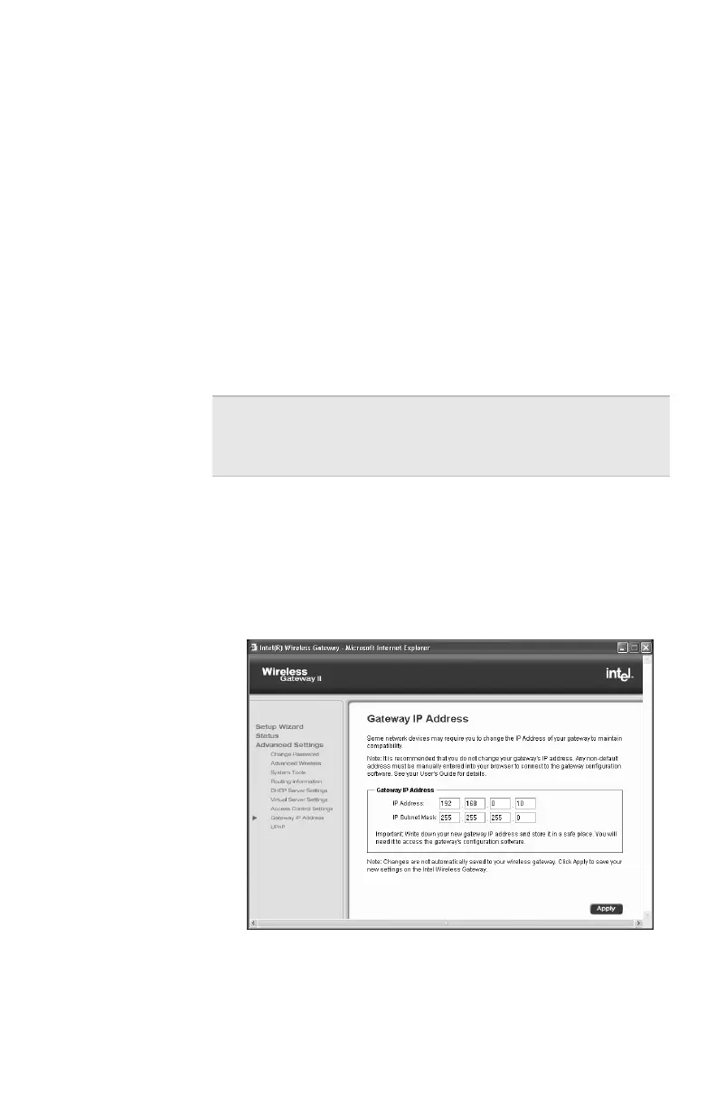 Page #55 background image