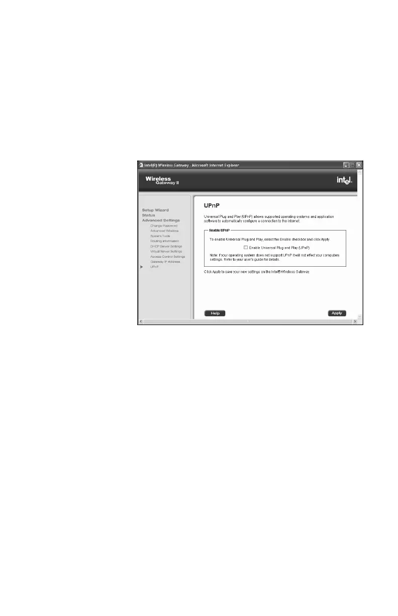 Page #58 background image