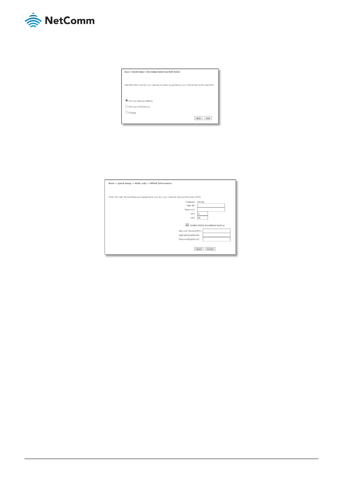 Page #24 background image