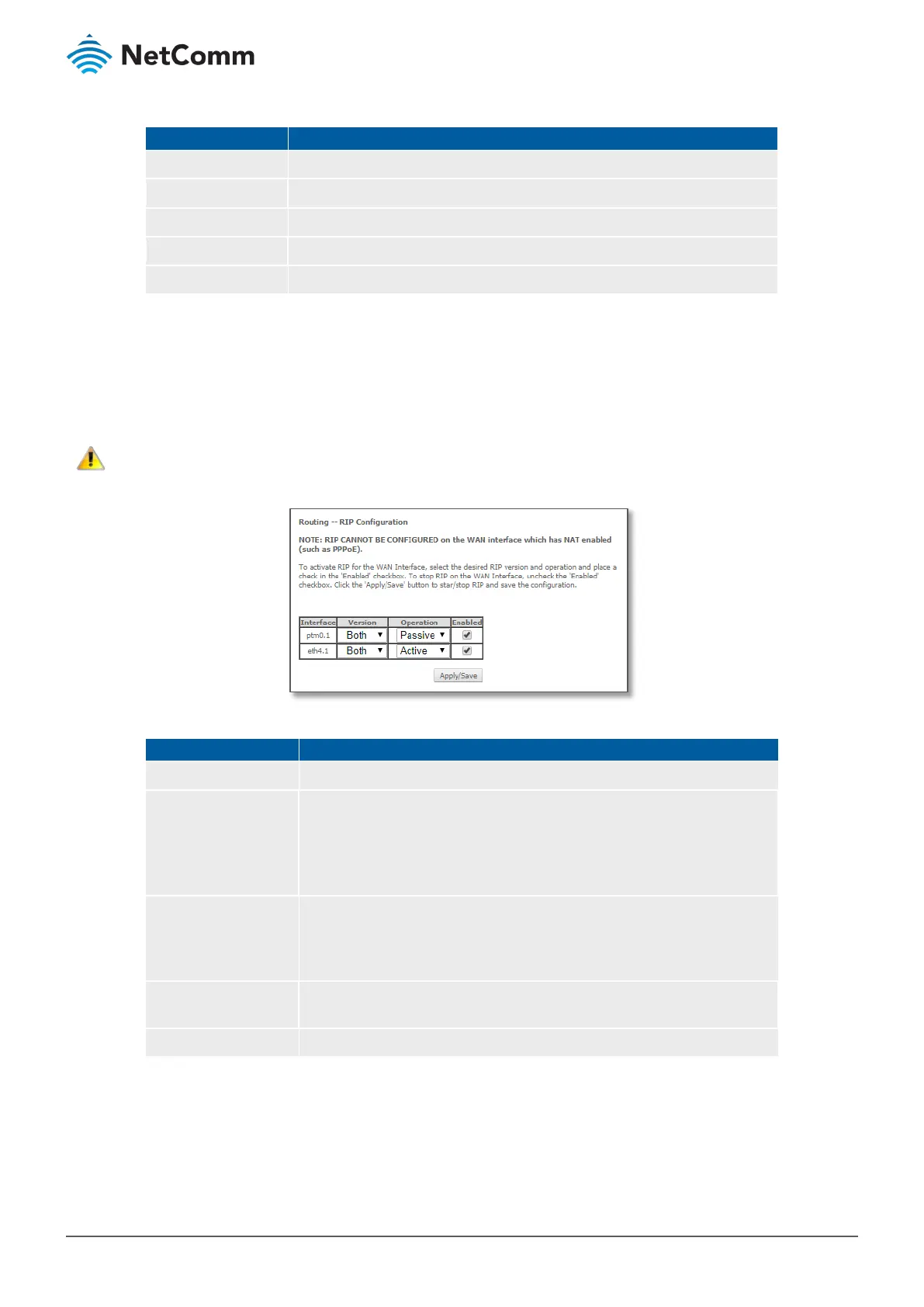 Page #71 background image