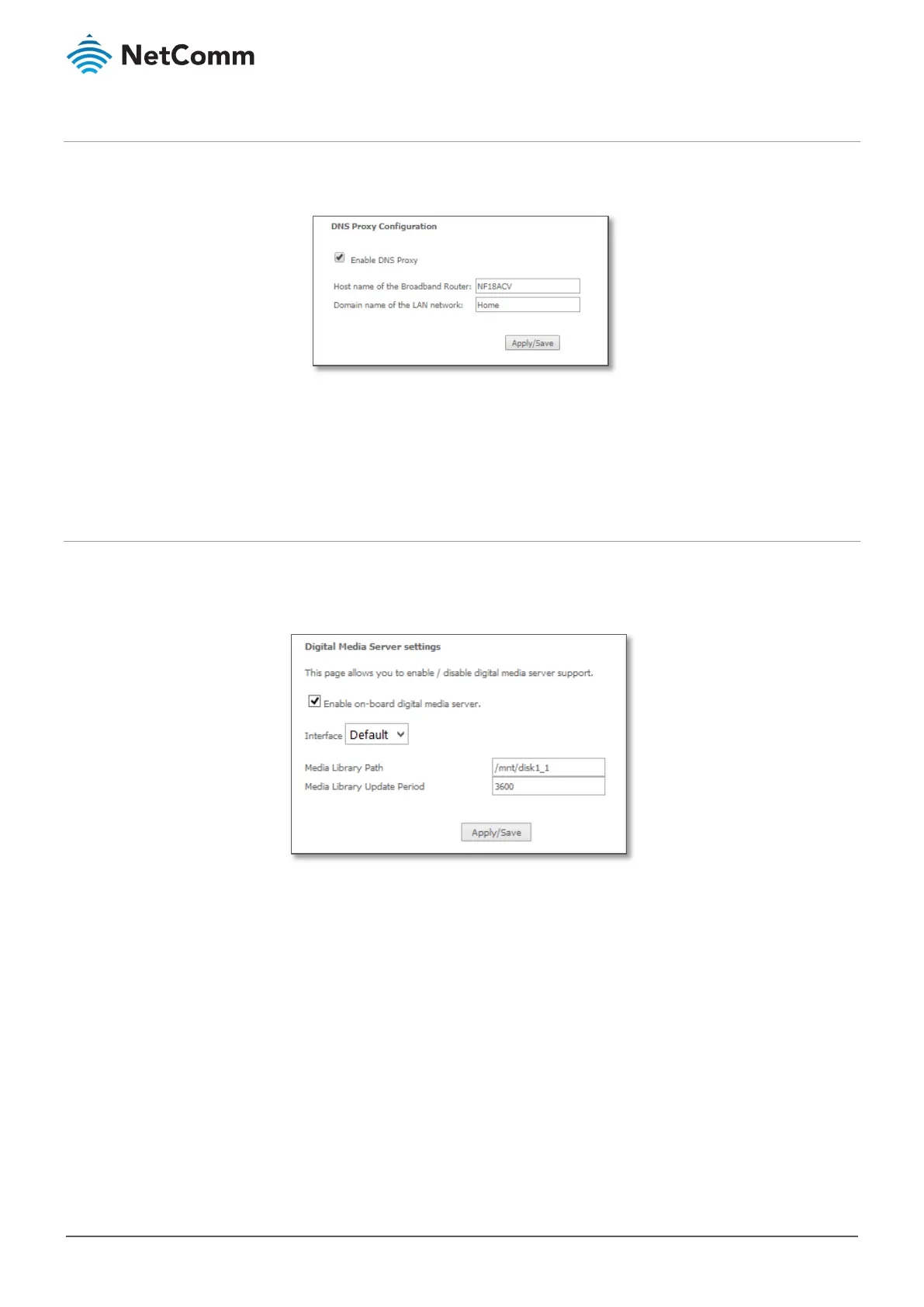 Page #77 background image