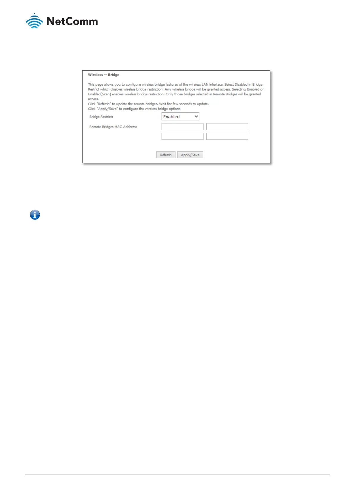 Page #89 background image