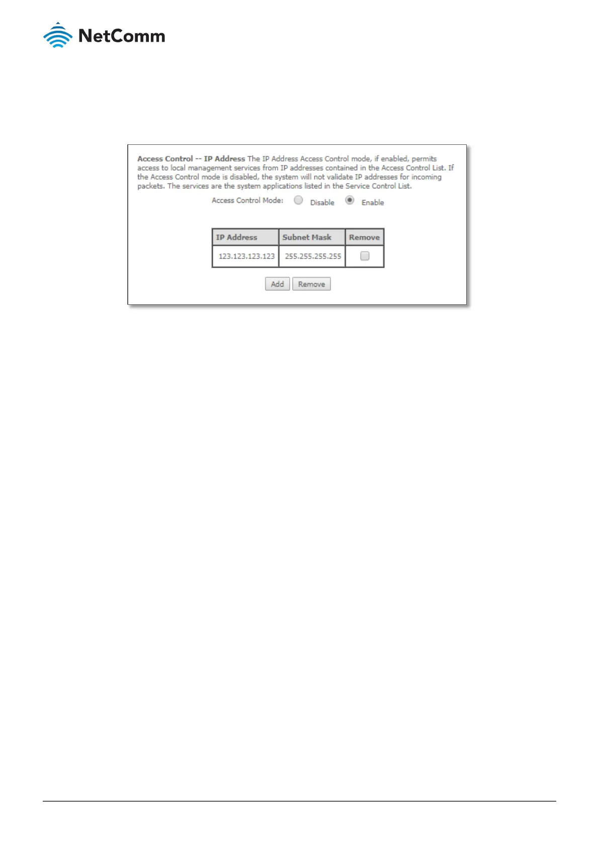Page #121 background image