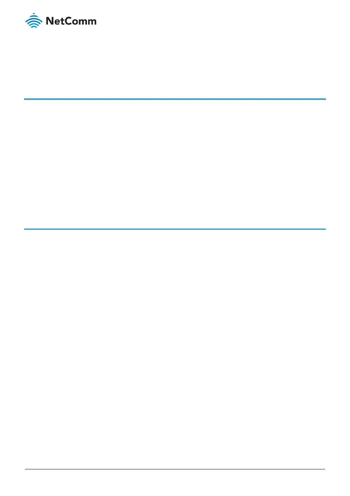 Page #143 background image