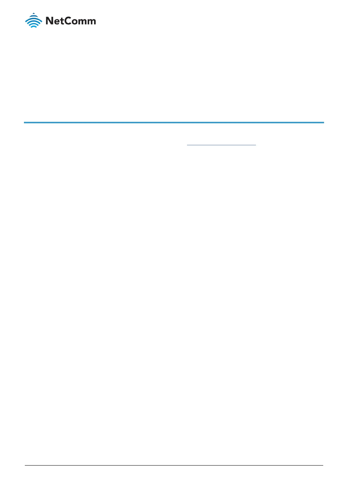 Page #145 background image