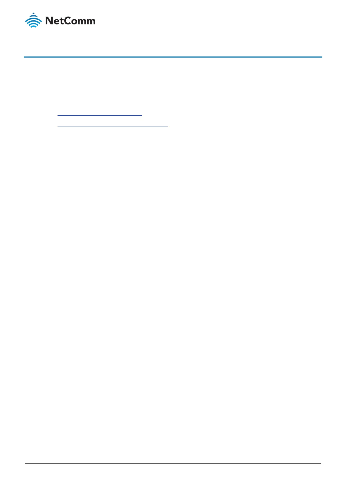 Page #146 background image