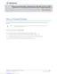 Preview: Settings Guide