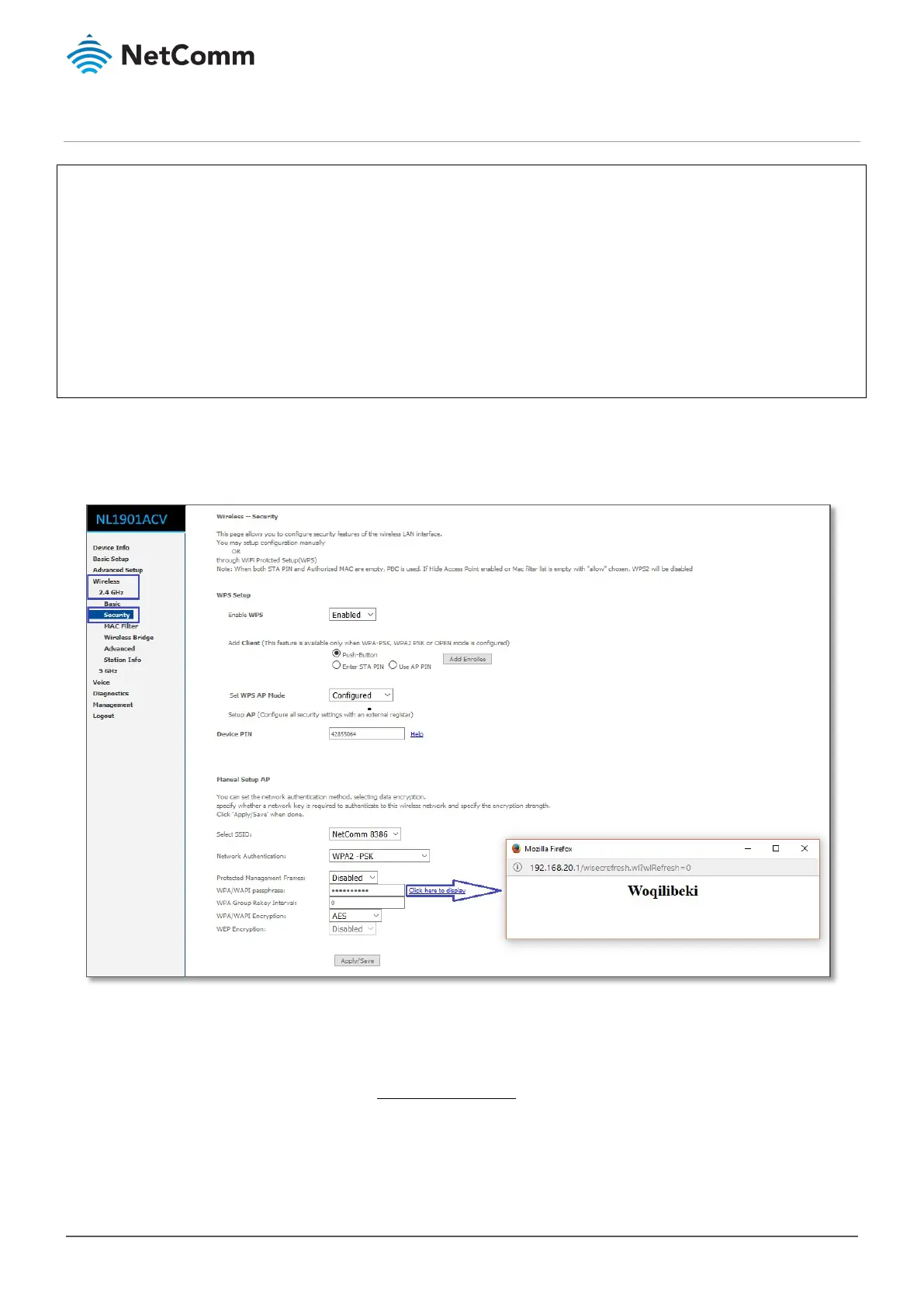 Page #4 background image