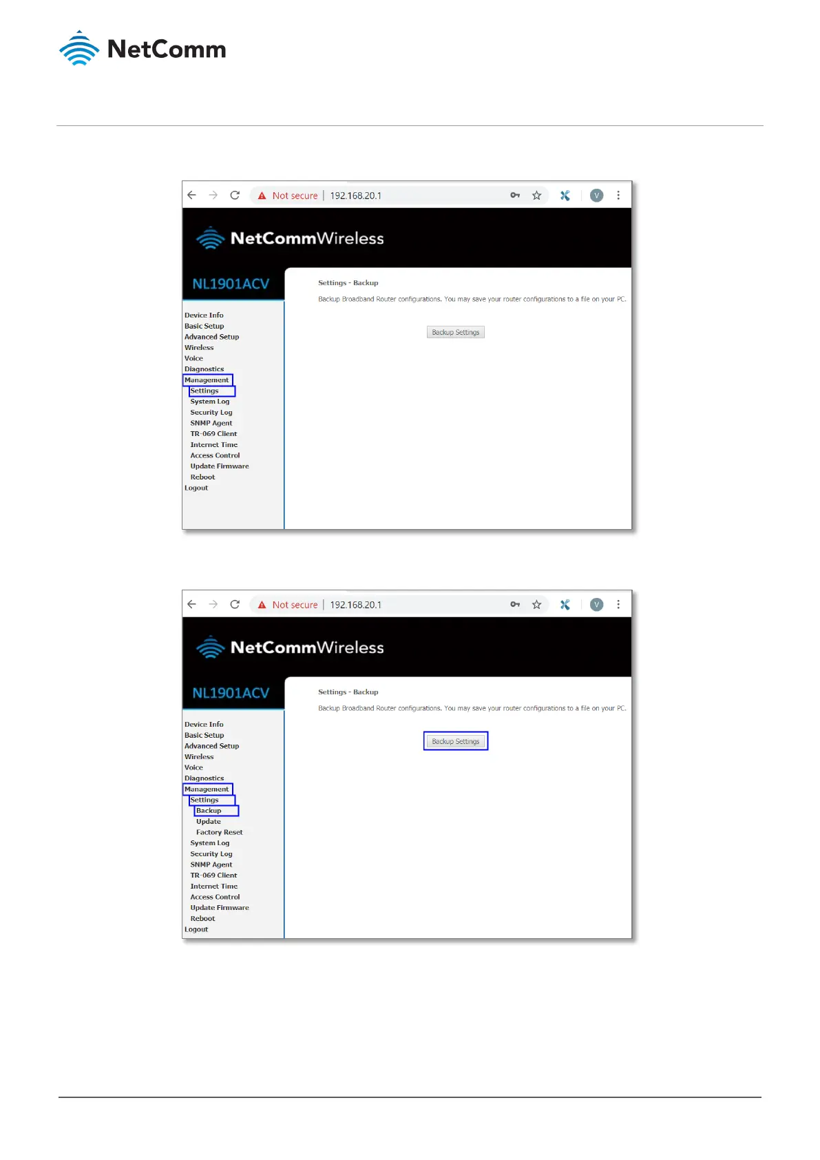 Page #2 background image