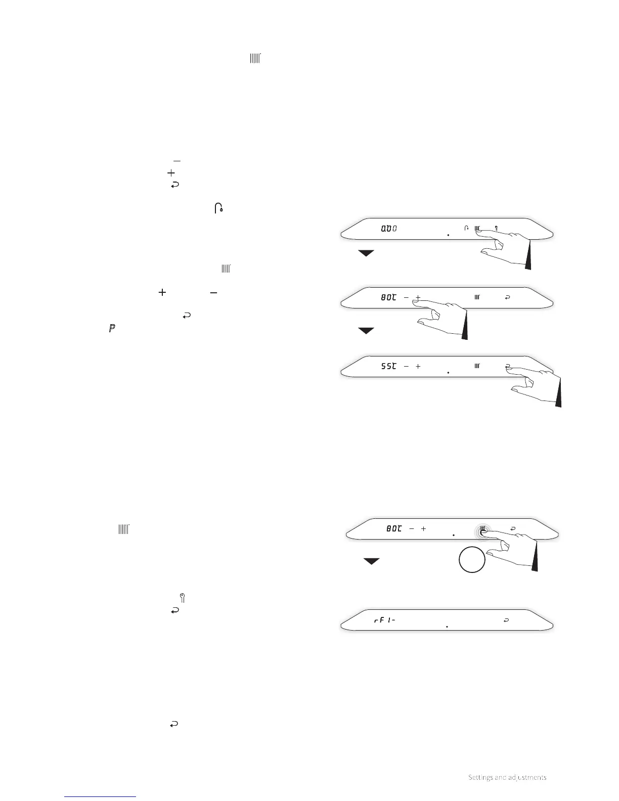 Page #45 background image