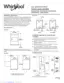 Preview: Manual