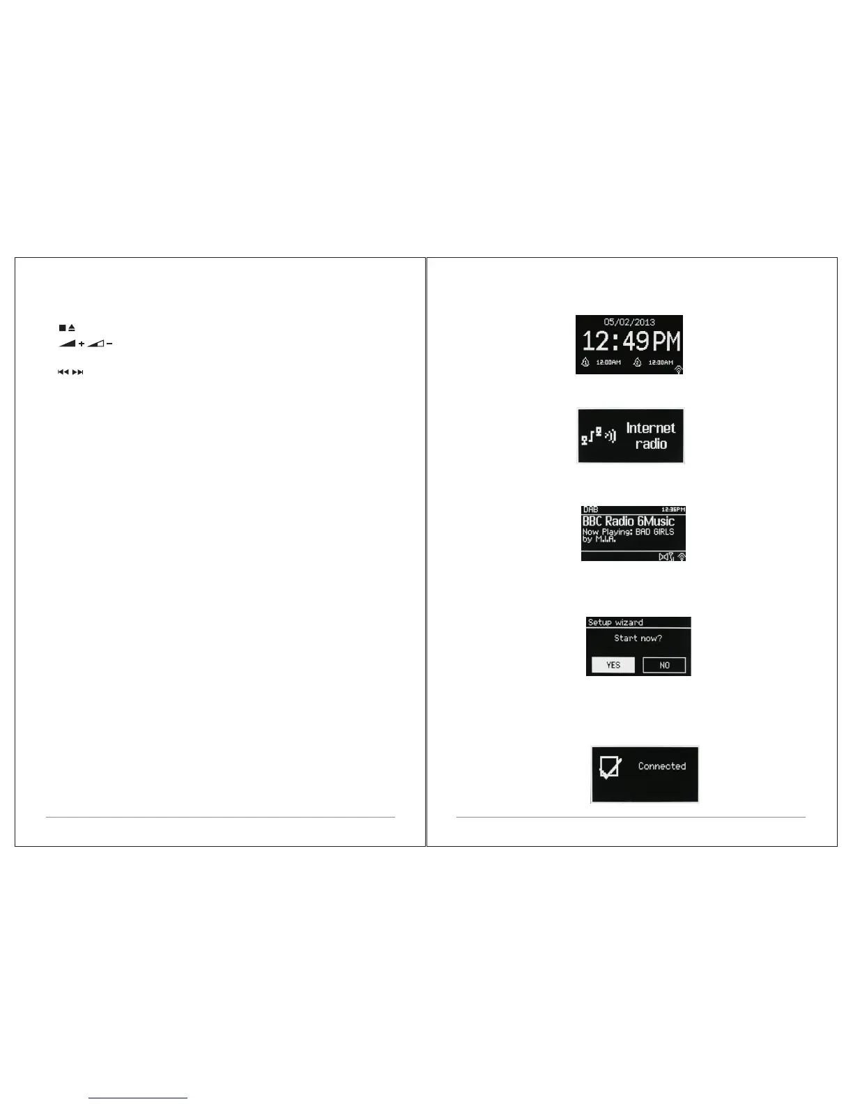 Page #6 background image