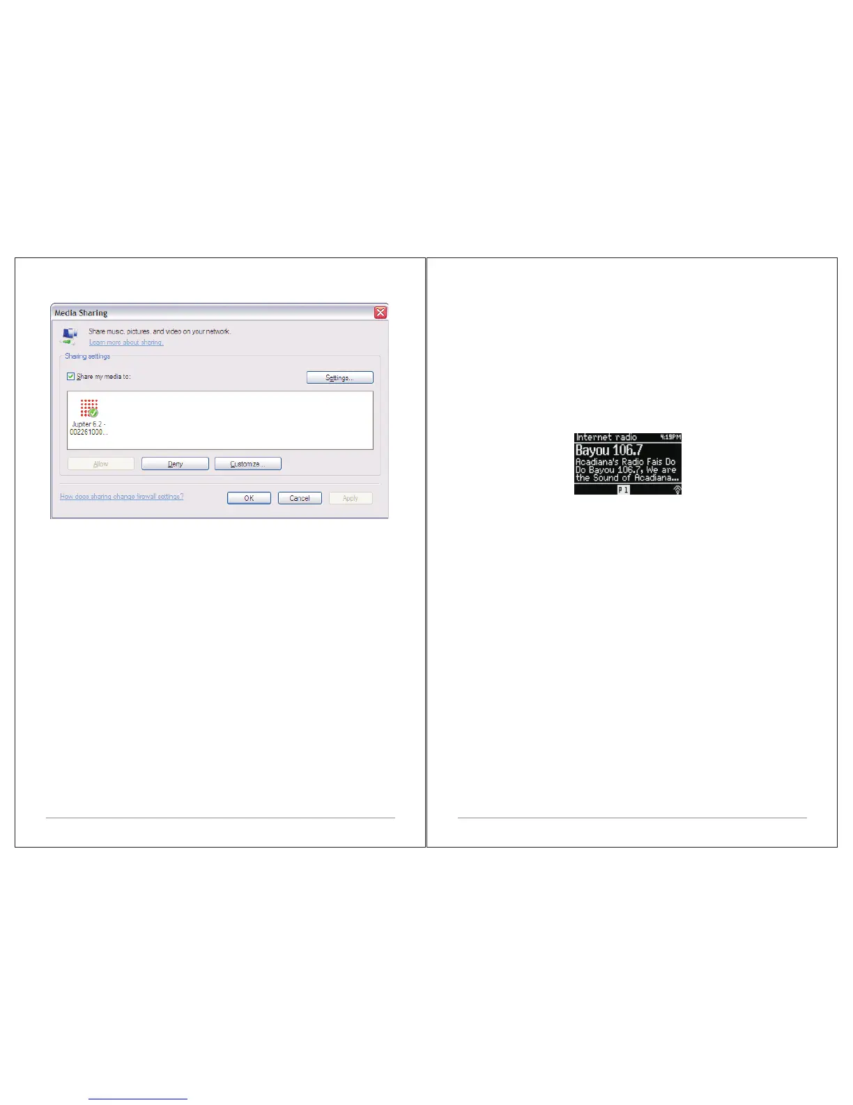 Page #11 background image