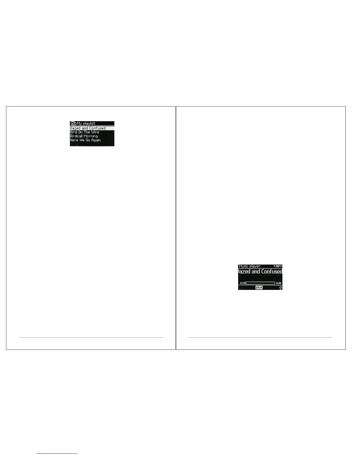 Page #15 background image