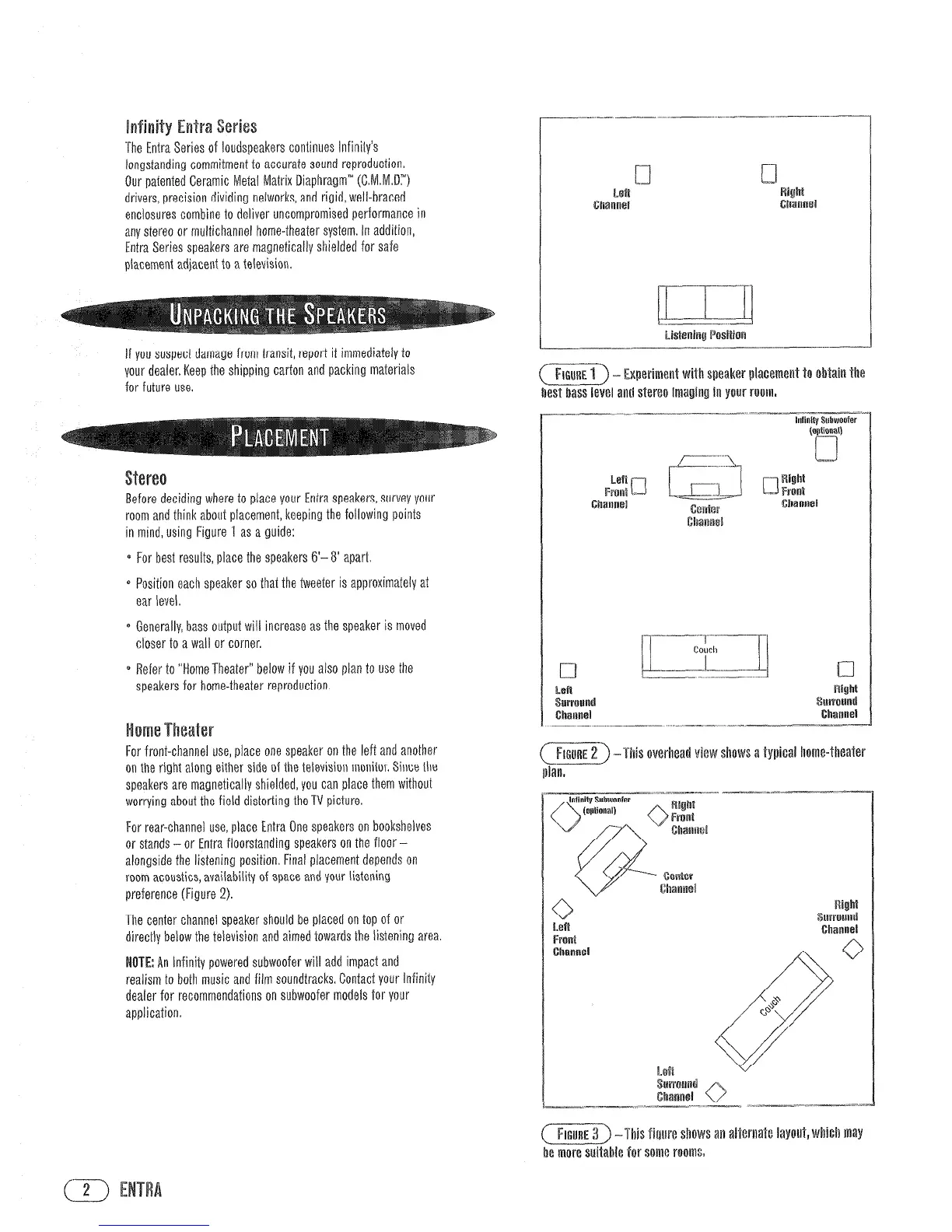 Page #2 background image