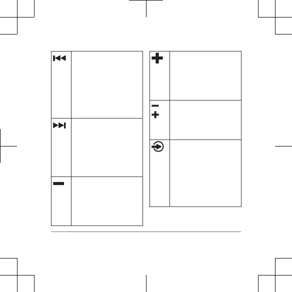 Page #57 background image
