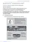 Preview: Manual