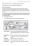 Preview: Owner's Guide