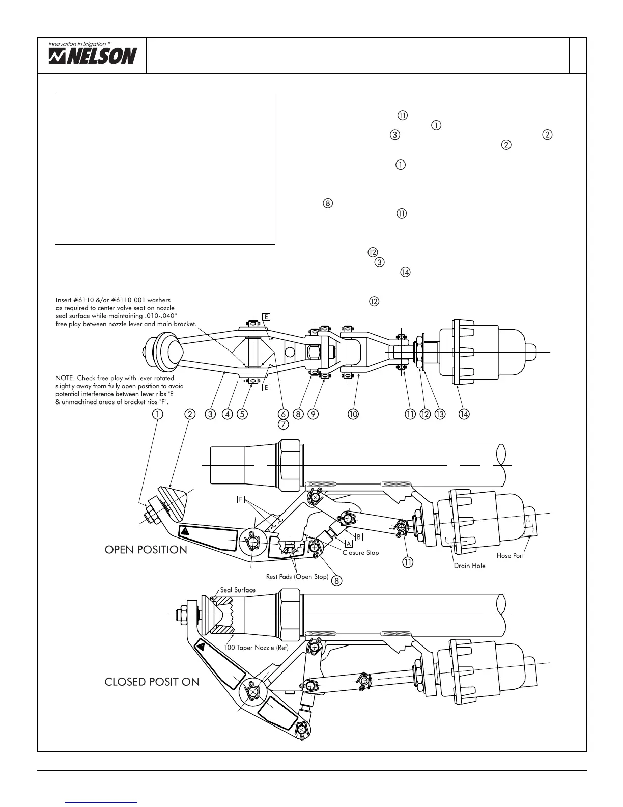 Page #2 background image