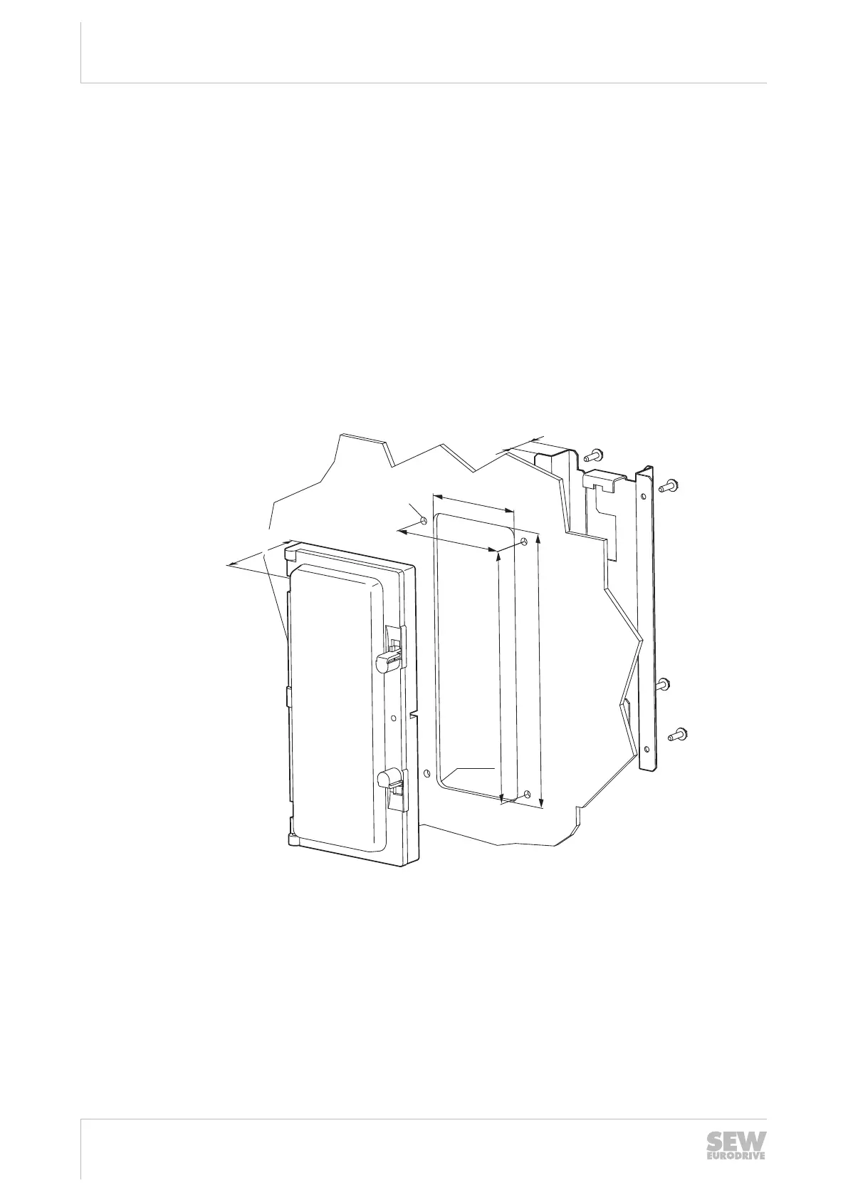 Page #262 background image