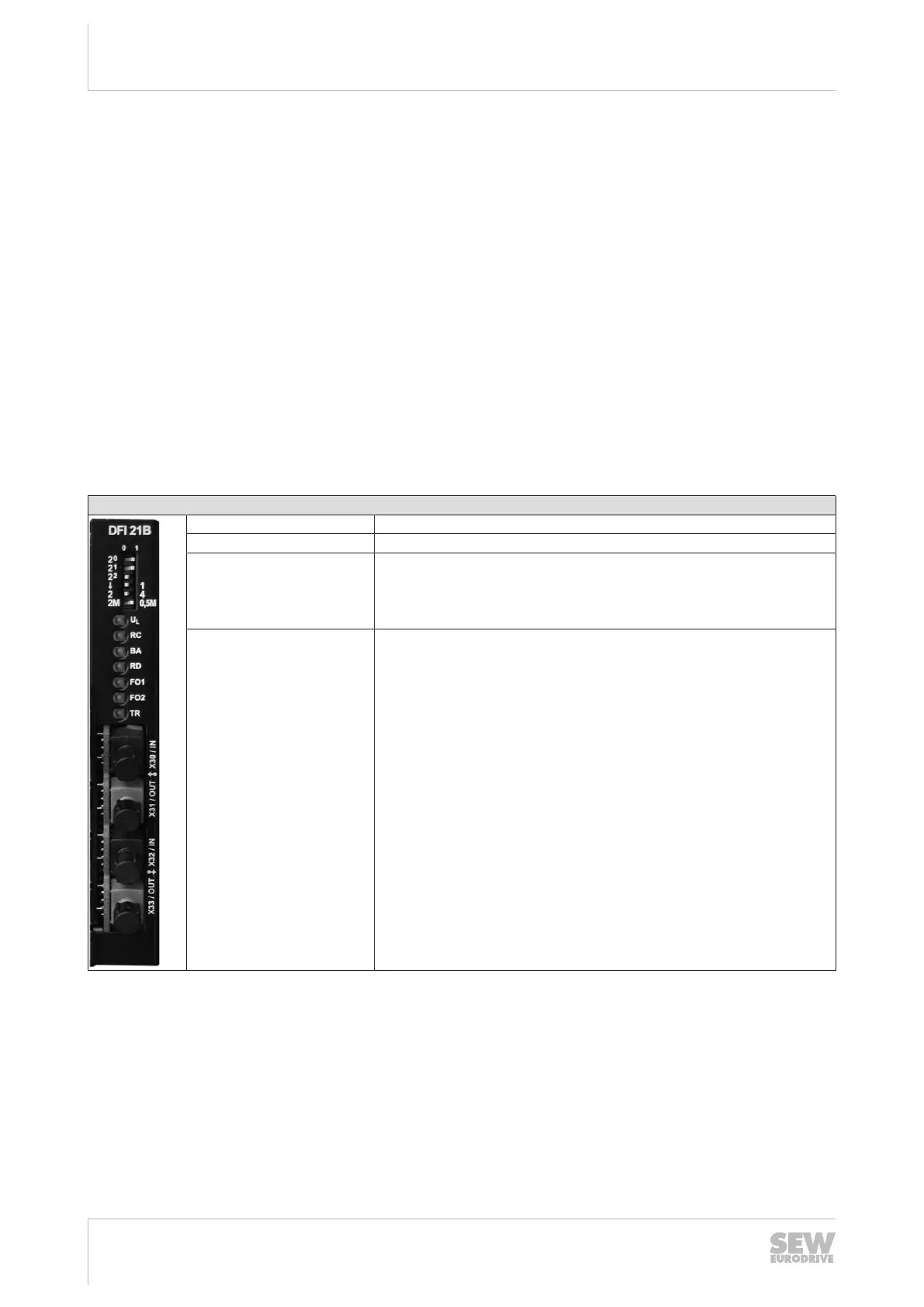 Page #298 background image