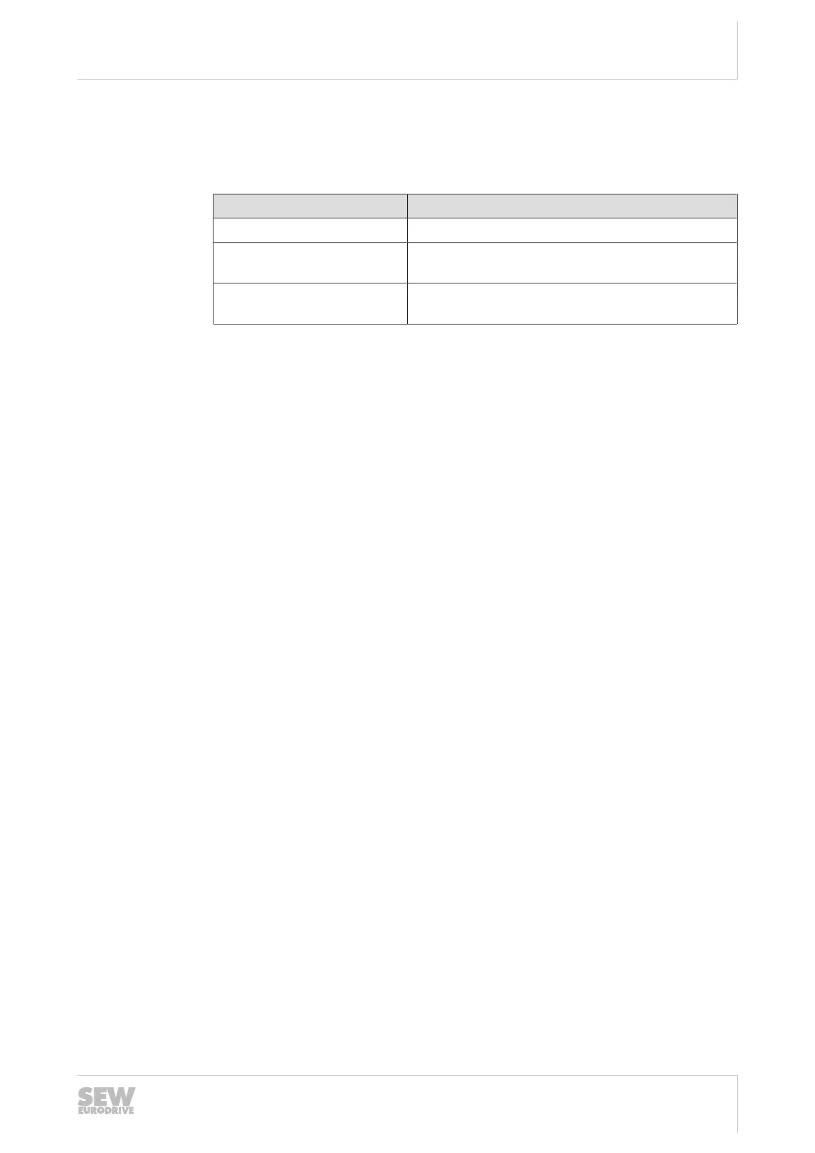 Page #319 background image
