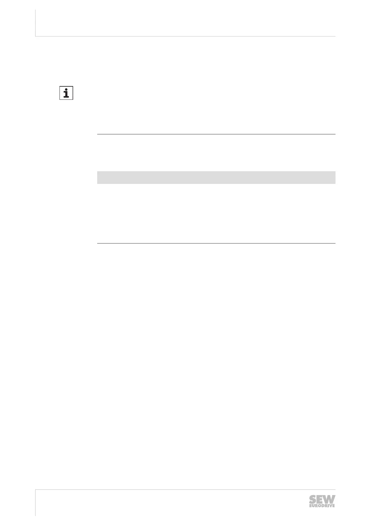 Page #118 background image
