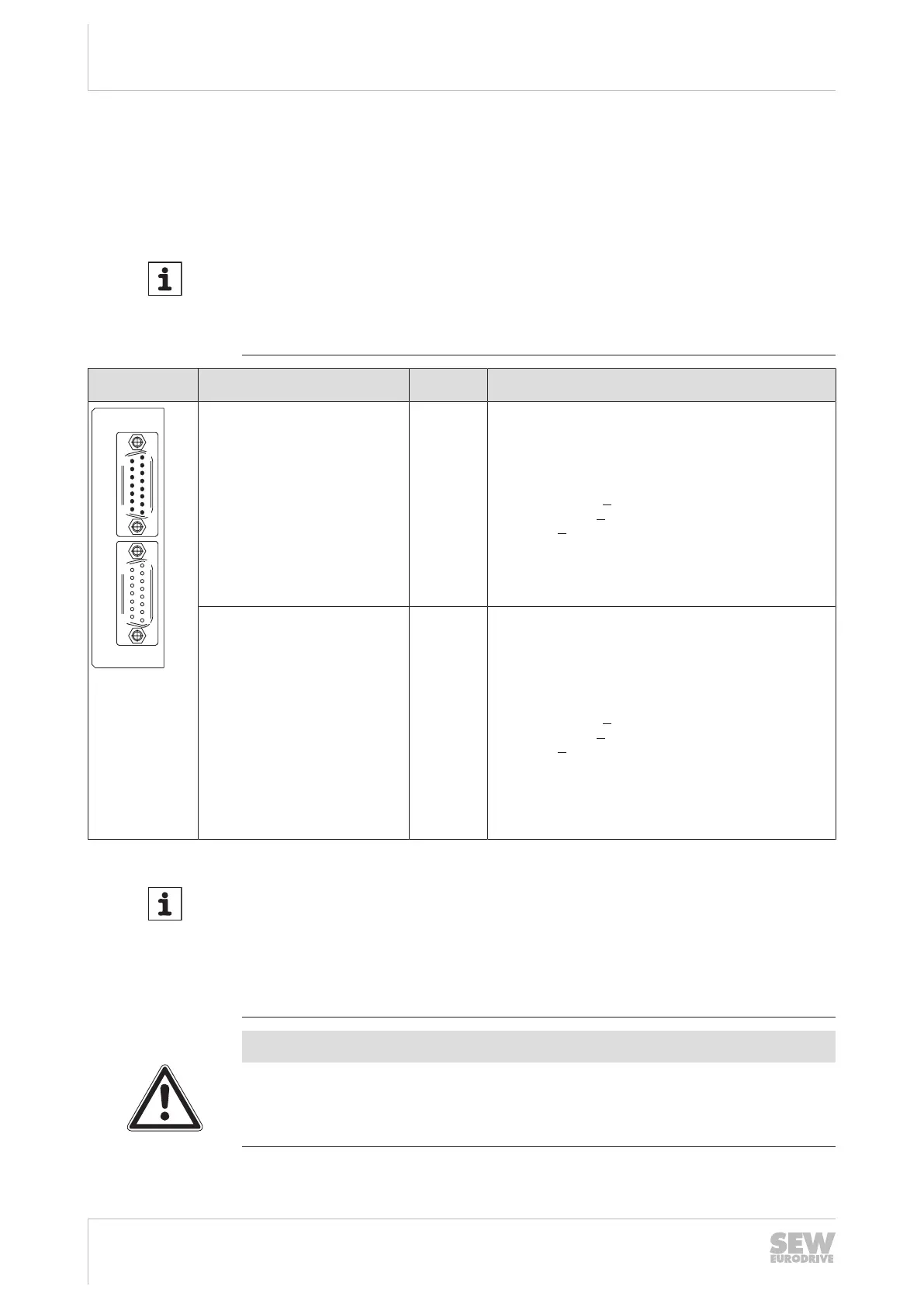 Page #122 background image