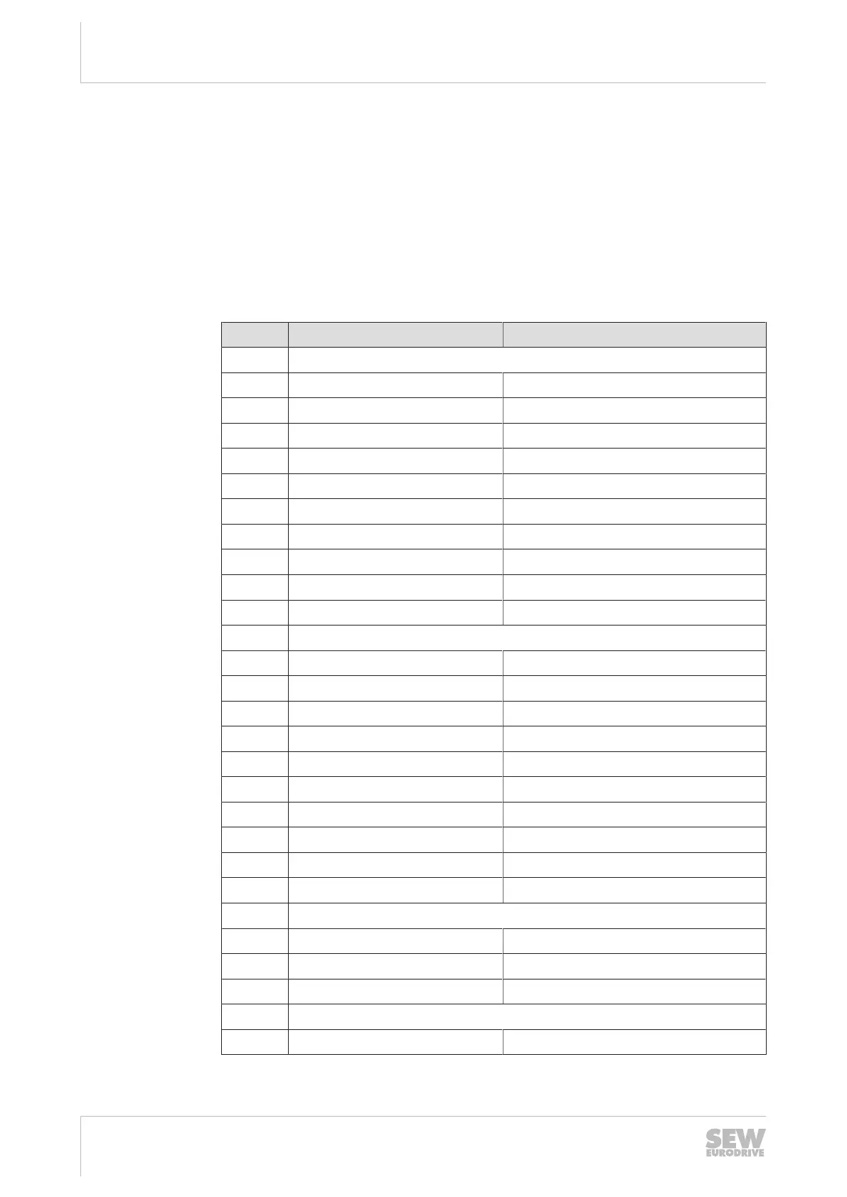 Page #166 background image