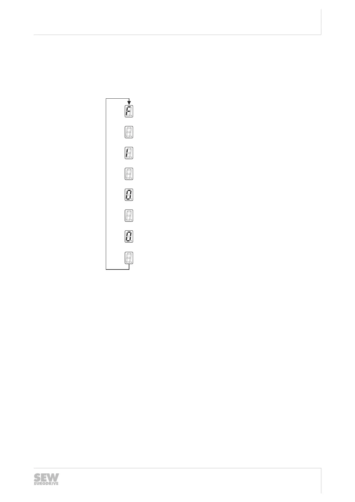 Page #191 background image