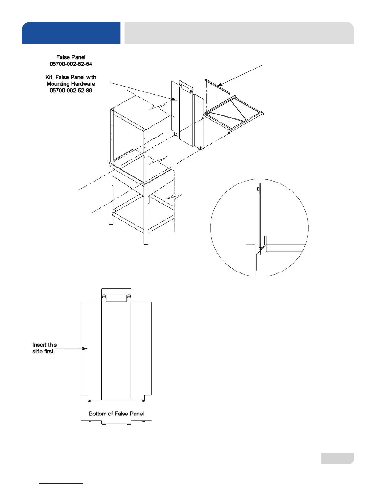 Page #27 background image