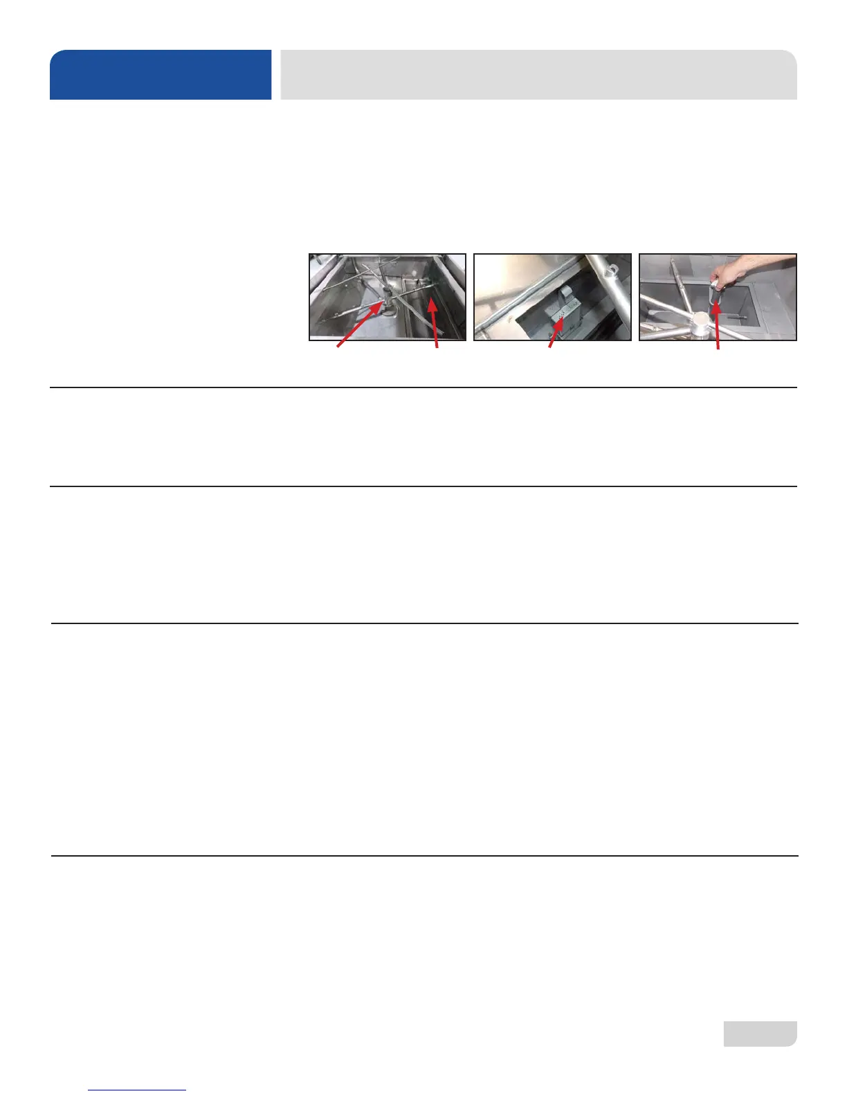 Page #28 background image