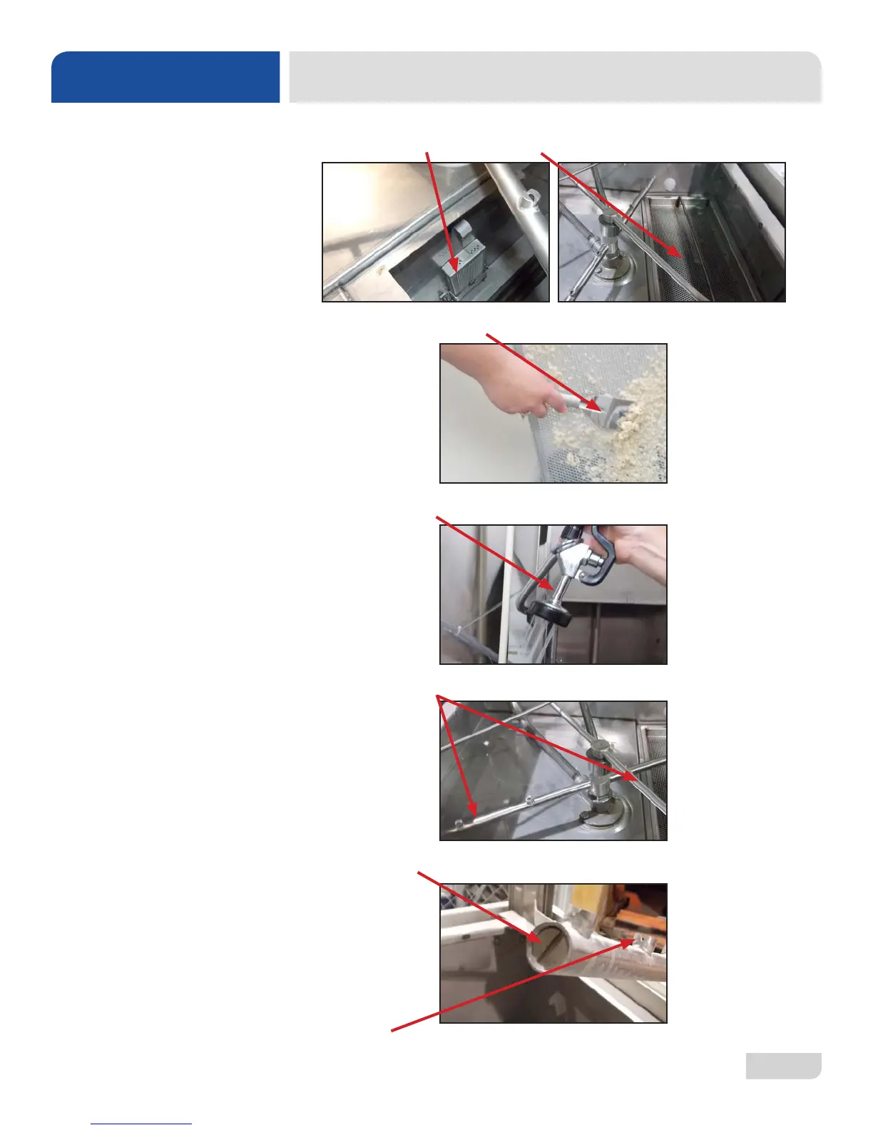 Page #30 background image