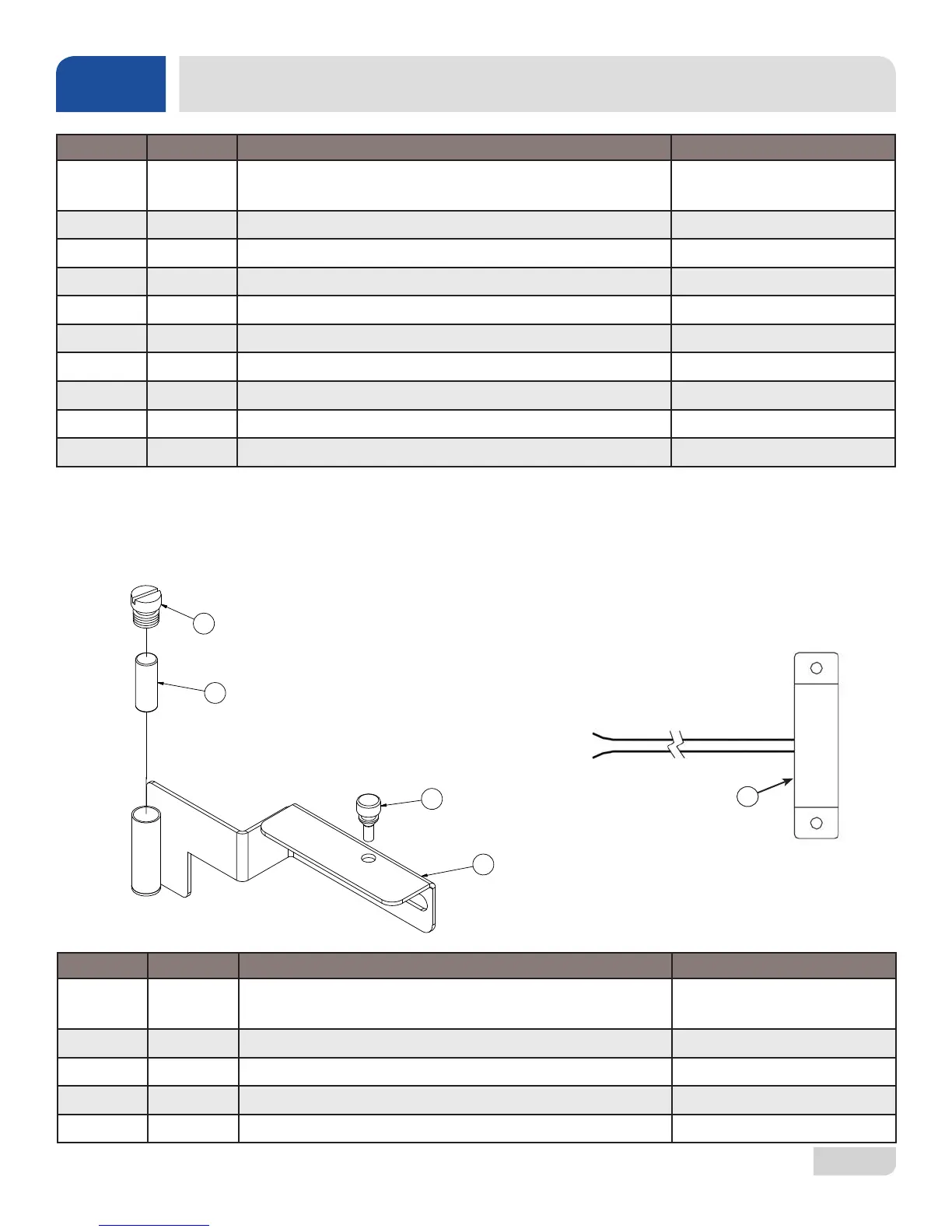 Page #47 background image